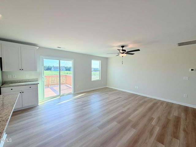 11866 International Drive, Middlesex, NC 27557