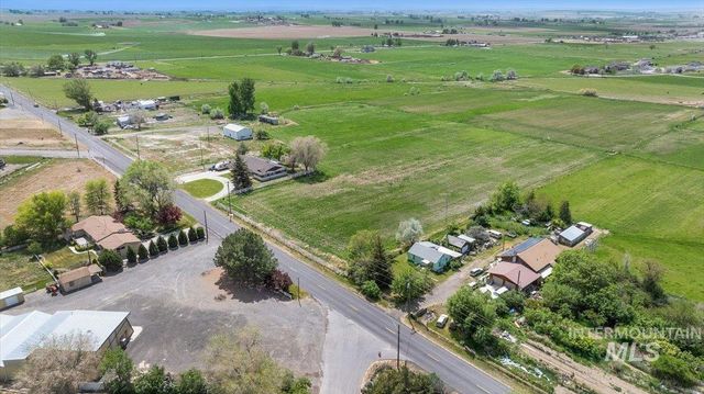 209 Fruitland Ave N, Buhl, ID 83316