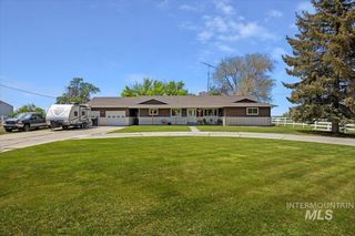 209 Fruitland Ave N, Buhl, ID 83316