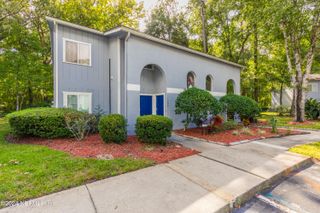 3270 RICKY Drive, 1302, Jacksonville, FL 32223