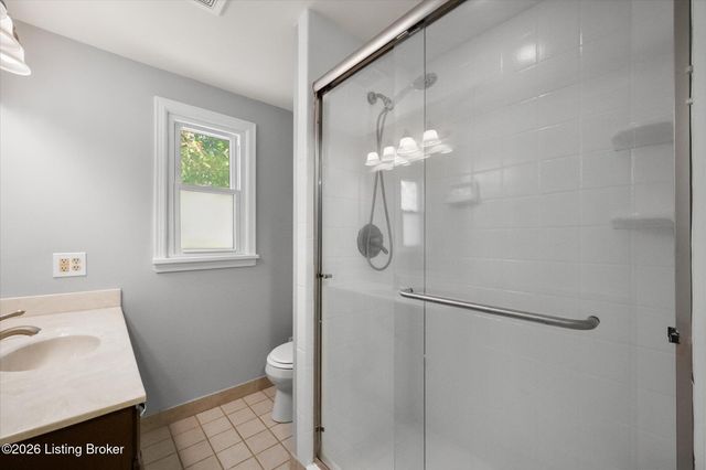 3405 Hillvale Rd, Louisville, KY 40241