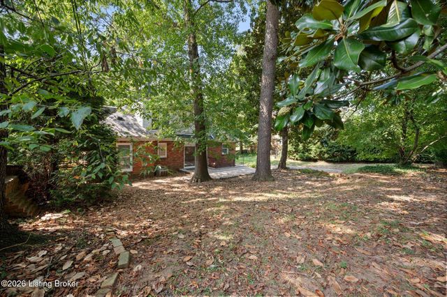 3405 Hillvale Rd, Louisville, KY 40241