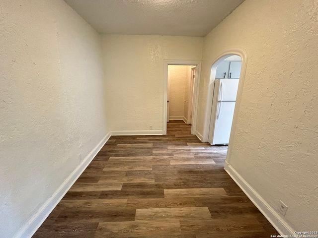 1625 McCullough Ave Apt 8, San Antonio, TX 78212