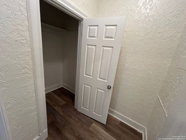 1625 McCullough Ave Apt 8, San Antonio, TX 78212