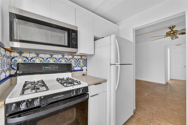 915 Jefferson Avenue 3D, Miami Beach, FL 33139