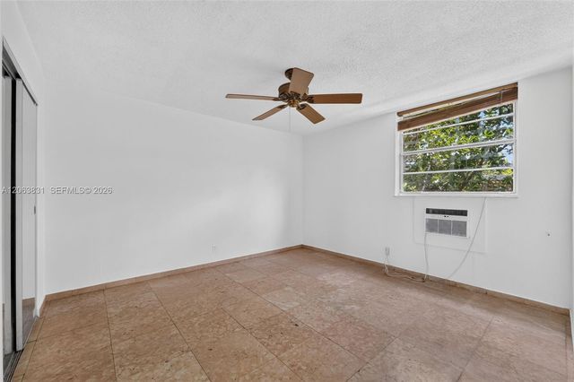915 Jefferson Avenue 3D, Miami Beach, FL 33139