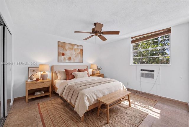 915 Jefferson Avenue 3D, Miami Beach, FL 33139