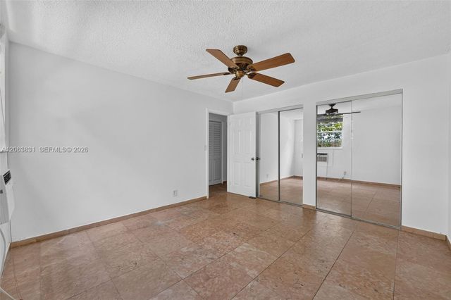 915 Jefferson Avenue 3D, Miami Beach, FL 33139