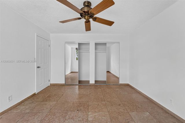 915 Jefferson Avenue 3D, Miami Beach, FL 33139