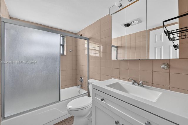 915 Jefferson Avenue 3D, Miami Beach, FL 33139