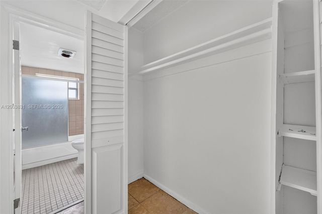 915 Jefferson Avenue 3D, Miami Beach, FL 33139