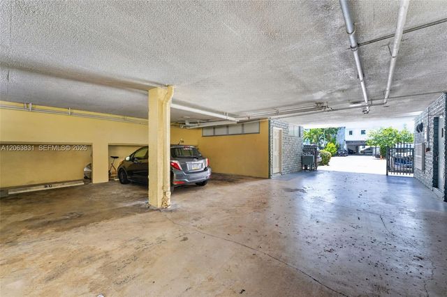 915 Jefferson Avenue 3D, Miami Beach, FL 33139