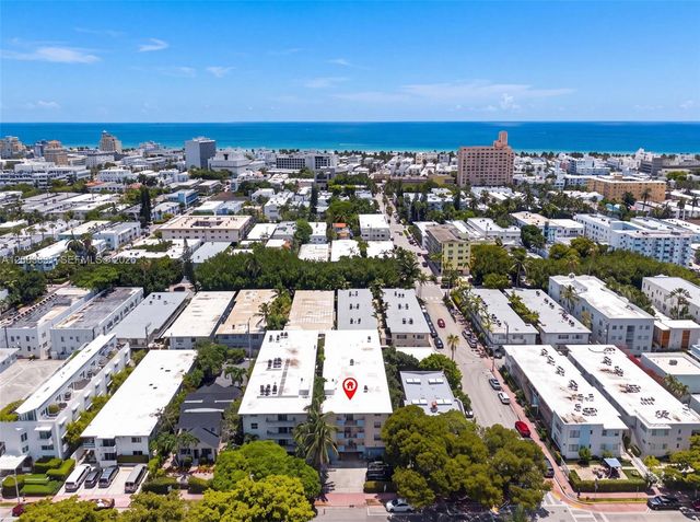 915 Jefferson Avenue 3D, Miami Beach, FL 33139