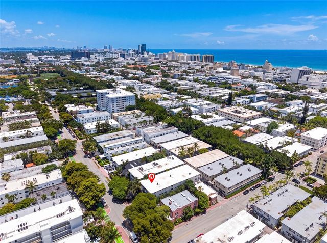 915 Jefferson Avenue 3D, Miami Beach, FL 33139