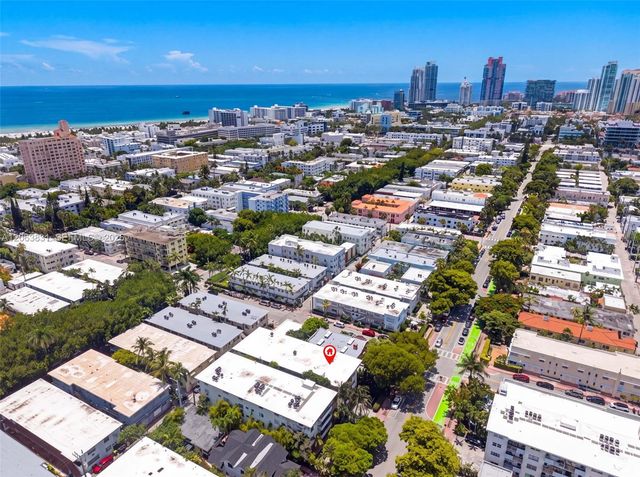 915 Jefferson Avenue 3D, Miami Beach, FL 33139