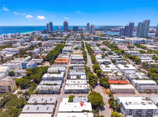 915 Jefferson Avenue 3D, Miami Beach, FL 33139