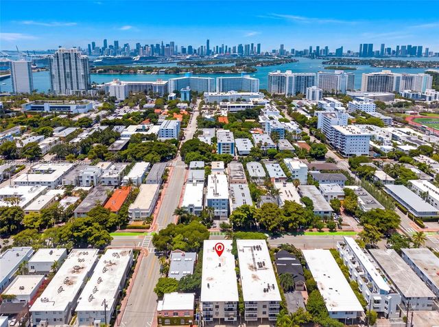 915 Jefferson Avenue 3D, Miami Beach, FL 33139