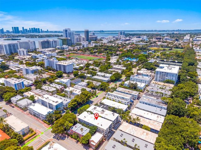 915 Jefferson Avenue 3D, Miami Beach, FL 33139