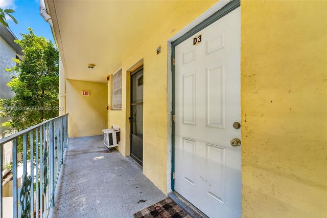 915 Jefferson Avenue 3D, Miami Beach, FL 33139