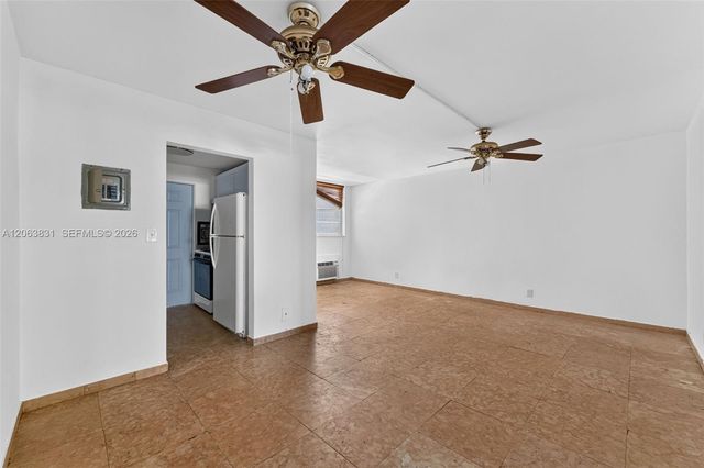 915 Jefferson Avenue 3D, Miami Beach, FL 33139