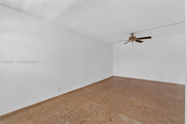 915 Jefferson Avenue 3D, Miami Beach, FL 33139