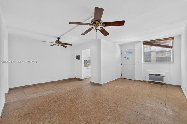 915 Jefferson Avenue 3D, Miami Beach, FL 33139