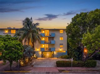 915 Jefferson Avenue 3D, Miami Beach, FL 33139