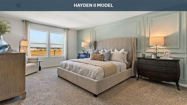 32 SAWDUST LANE, Palm Coast, FL 32137