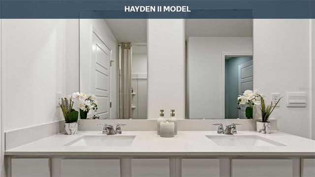 32 SAWDUST LANE, Palm Coast, FL 32137