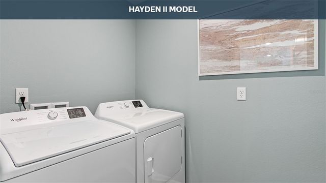 32 SAWDUST LANE, Palm Coast, FL 32137