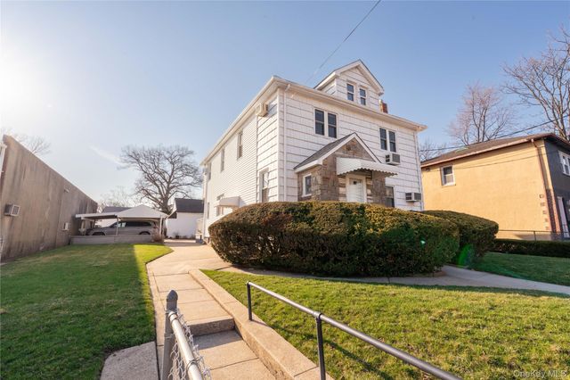 50 S Long Beach Road, Rockville Centre, NY 11570