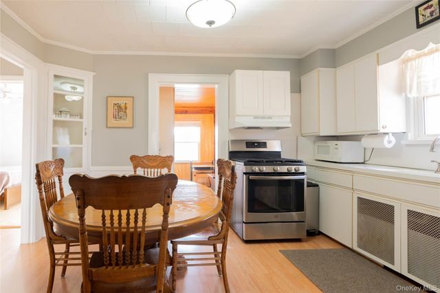 50 S Long Beach Road, Rockville Centre, NY 11570
