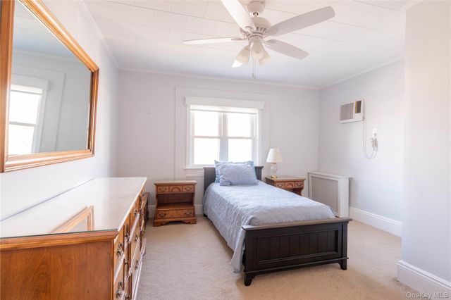 50 S Long Beach Road, Rockville Centre, NY 11570