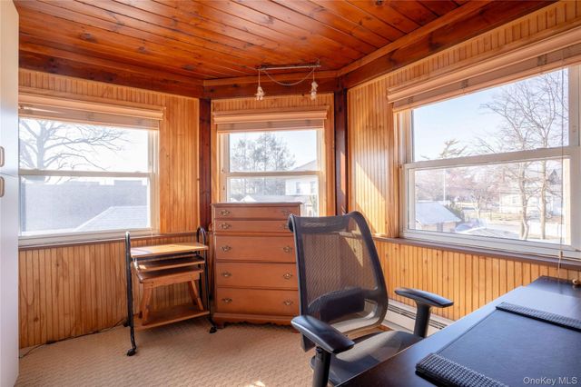 50 S Long Beach Road, Rockville Centre, NY 11570