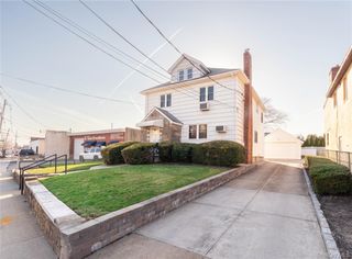50 S Long Beach Road, Rockville Centre, NY 11570