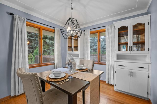 3200 Edward Street NE, Saint Anthony, MN 55418