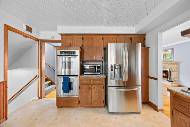 3200 Edward Street NE, Saint Anthony, MN 55418