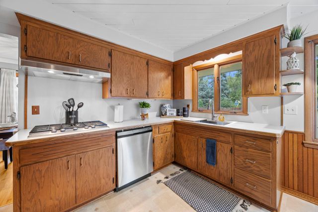 3200 Edward Street NE, Saint Anthony, MN 55418