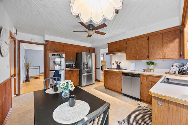 3200 Edward Street NE, Saint Anthony, MN 55418