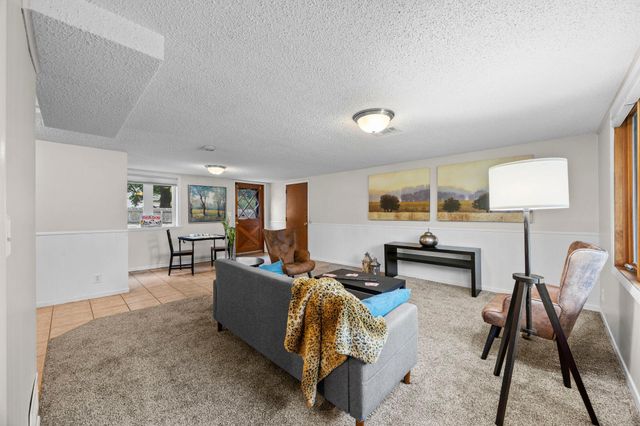 3200 Edward Street NE, Saint Anthony, MN 55418