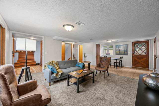 3200 Edward Street NE, Saint Anthony, MN 55418