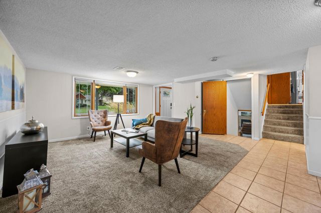 3200 Edward Street NE, Saint Anthony, MN 55418