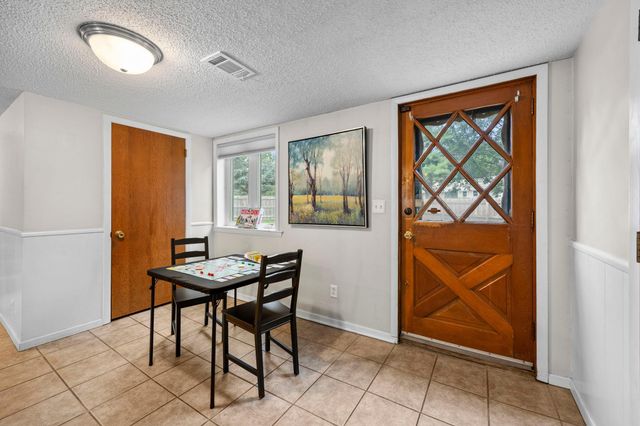 3200 Edward Street NE, Saint Anthony, MN 55418