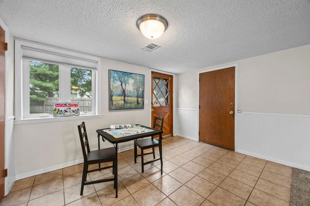 3200 Edward Street NE, Saint Anthony, MN 55418