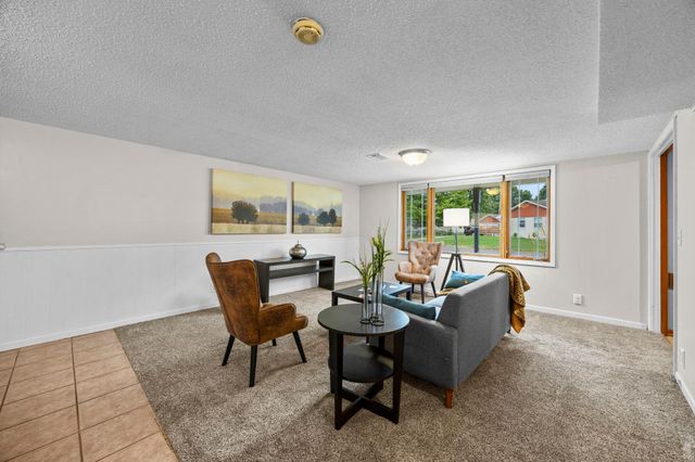3200 Edward Street NE, Saint Anthony, MN 55418
