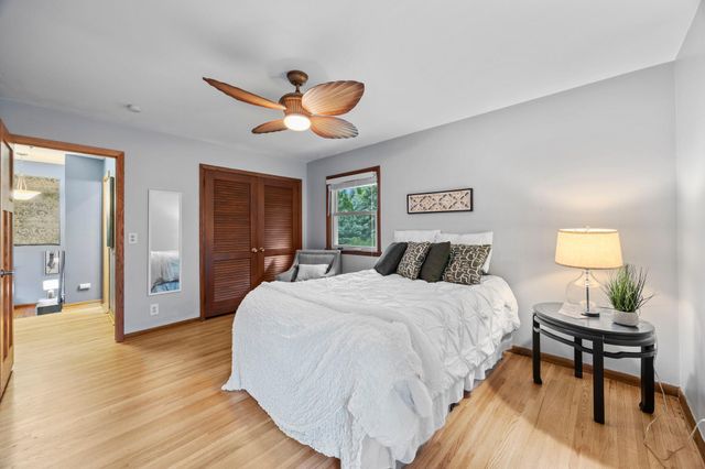 3200 Edward Street NE, Saint Anthony, MN 55418