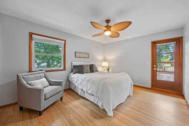 3200 Edward Street NE, Saint Anthony, MN 55418