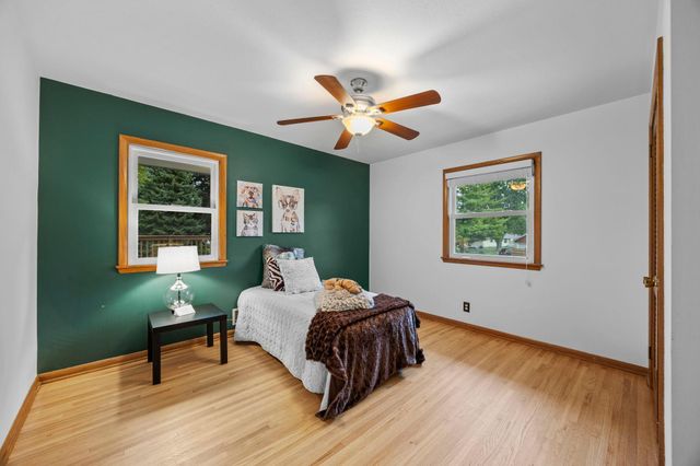 3200 Edward Street NE, Saint Anthony, MN 55418