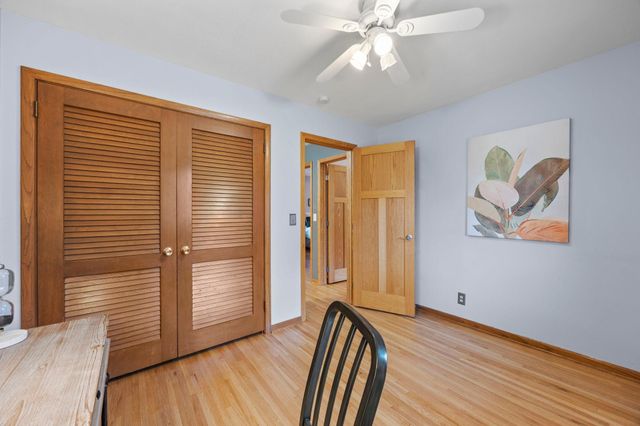 3200 Edward Street NE, Saint Anthony, MN 55418