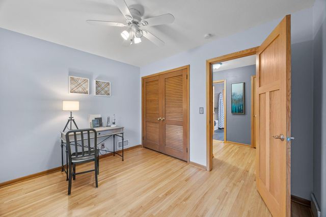 3200 Edward Street NE, Saint Anthony, MN 55418